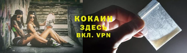 шишки Киреевск