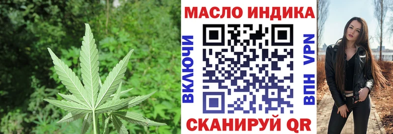 Купить где  Дрезна  Дистиллят ТГК гашишное масло 