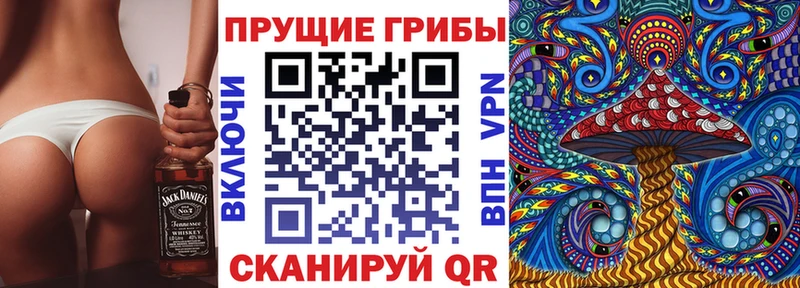 Псилоцибиновые грибы Magic Shrooms  Купить  Дрезна 